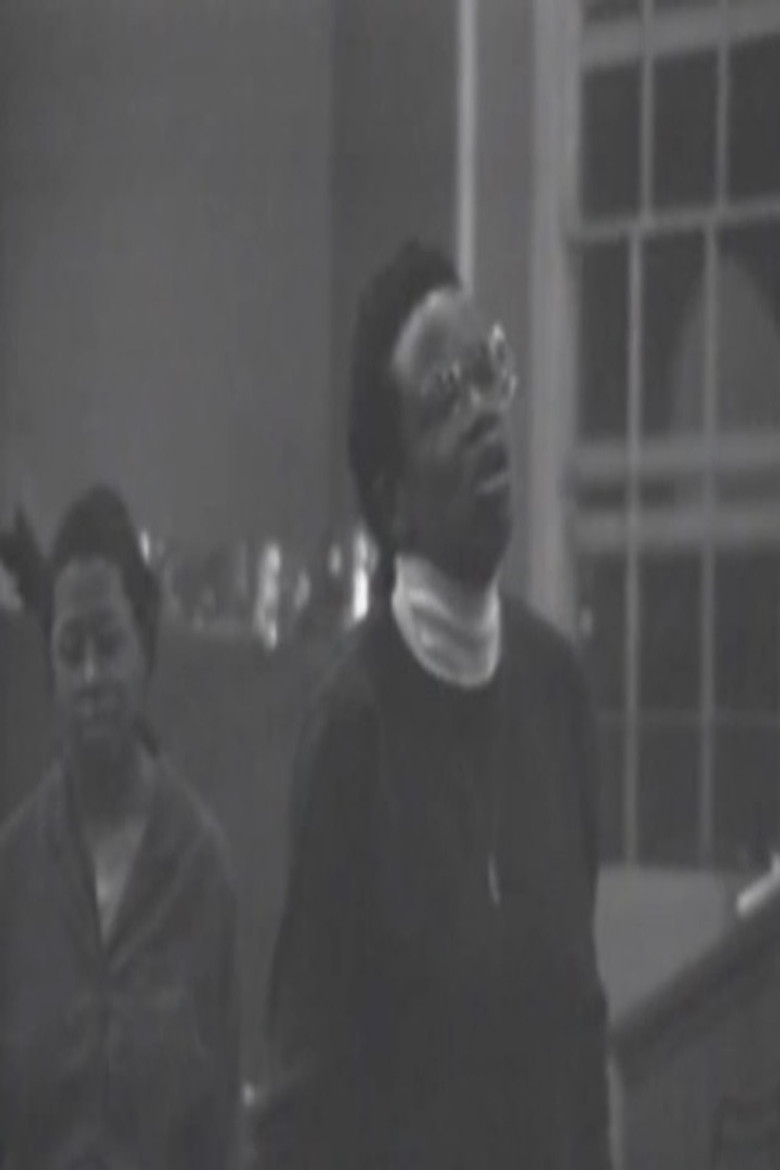 Imatge de Among Good Christian Peoples