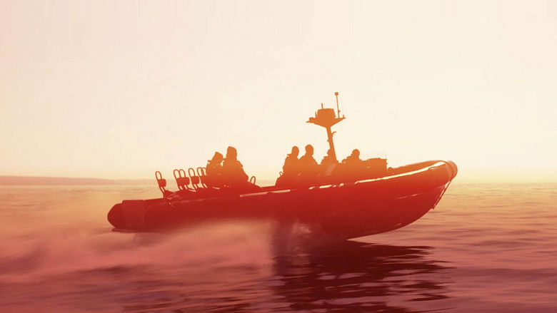 Gallery image from lAkCAew3ADcmaLrQhcbyAFZlYFT.jpg