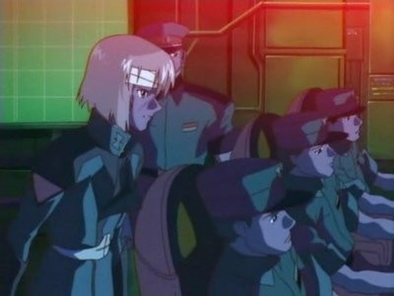 Episode still