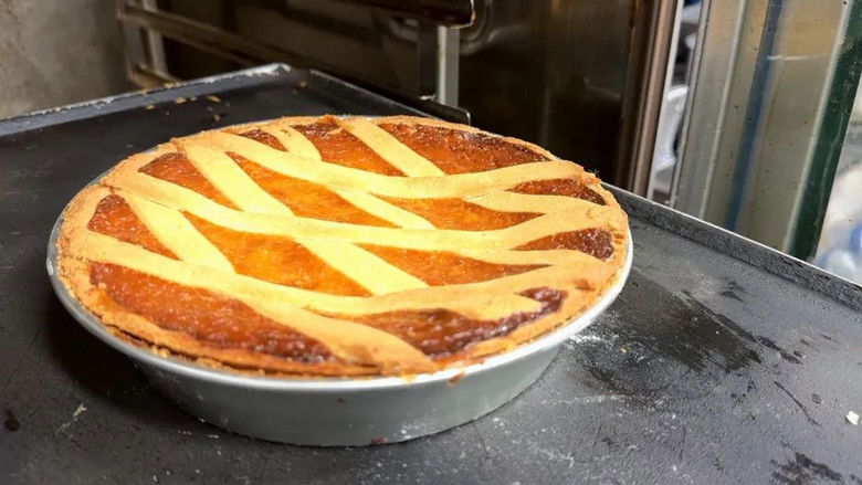 Still image for Voyage en cuisine season 1 episode 23: Episode 23 Still image for Voyage en cuisine season 1 episode 23: Episode 23