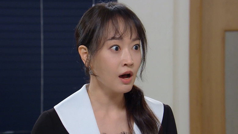 Still image for Gold Mask season 1 episode 64: Episode 64 Still image for Gold Mask season 1 episode 64: Episode 64