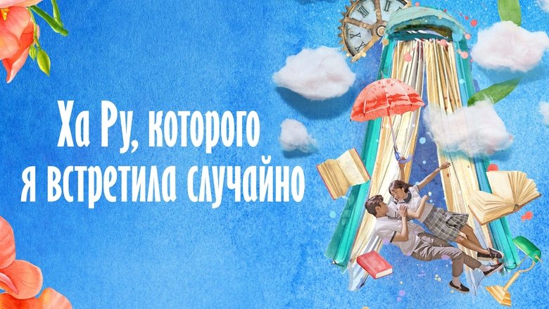 Gallery image from lArOaJepQyExWxZyfoiqaRWMn8q.jpg