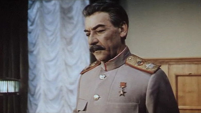 Still image for Soldiers of Freedom season 1 episode 1: Episode 1 Still image for Soldiers of Freedom season 1 episode 1: Episode 1