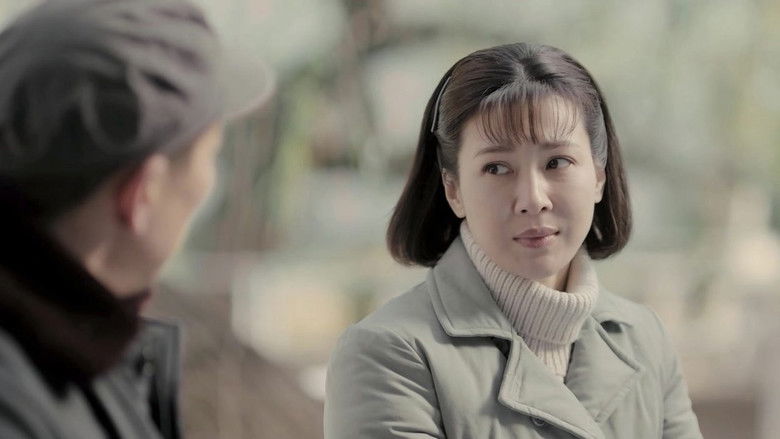 Still image for The Train Life season 1 episode 23: Episode 23 Still image for The Train Life season 1 episode 23: Episode 23