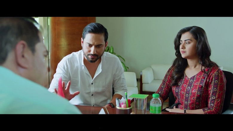 Gallery image from lAuLkuJIOB2KNvcomeV3PtC7jPt.jpg