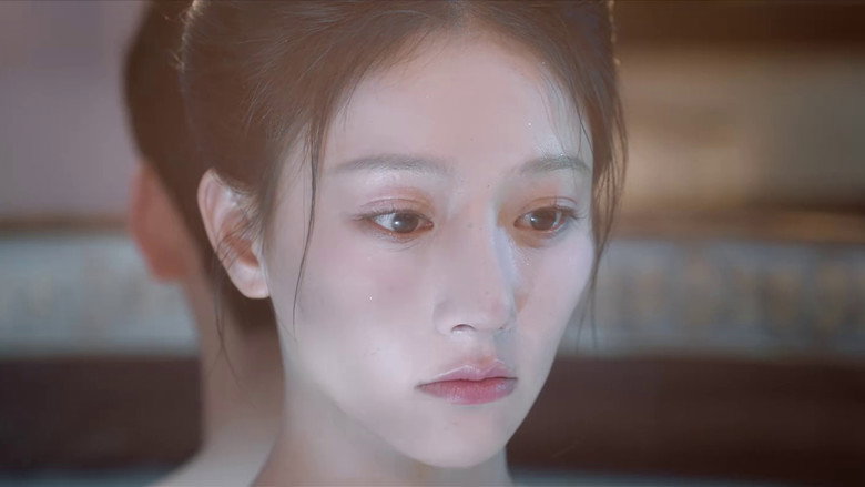 금수택심 시즌 1 10화