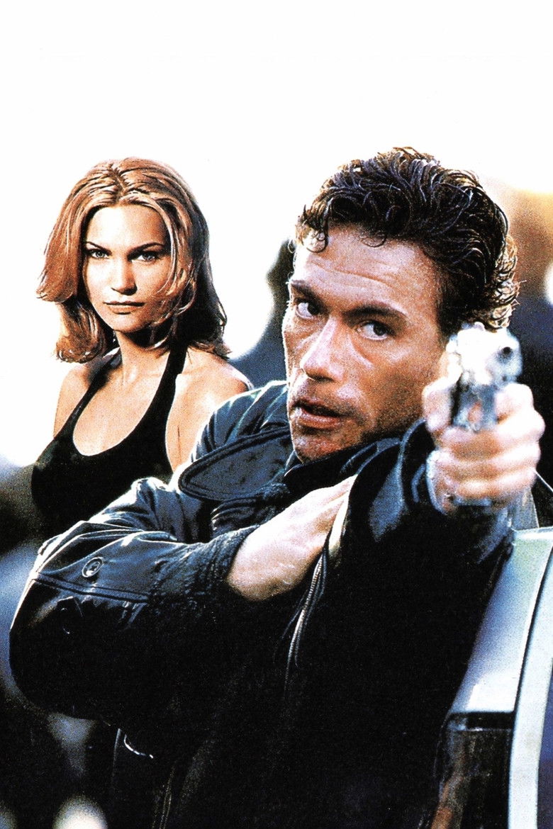 Imatge de Al límit del risc