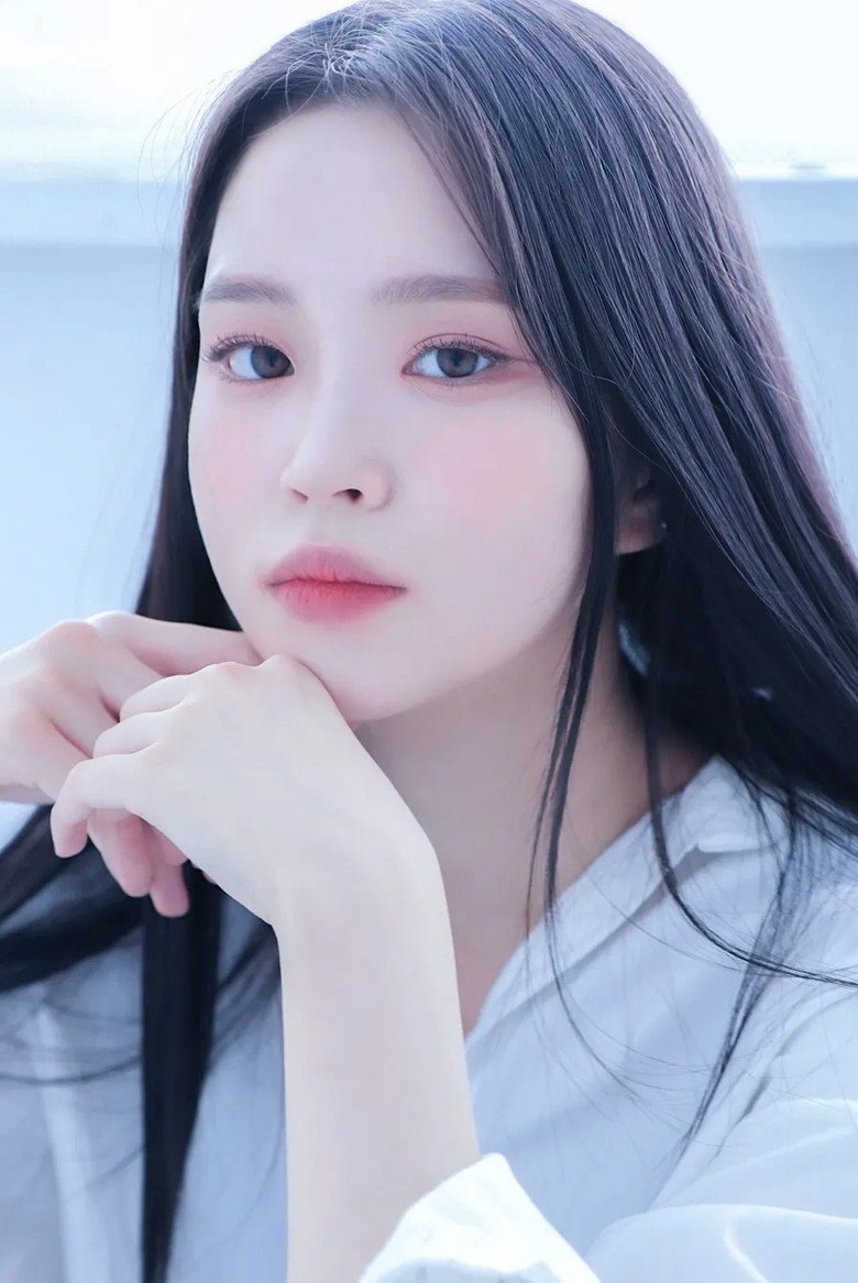 Photo de 김예원