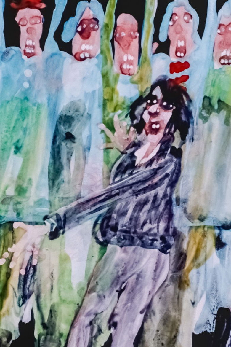 Imatge de Aby do gwizdka