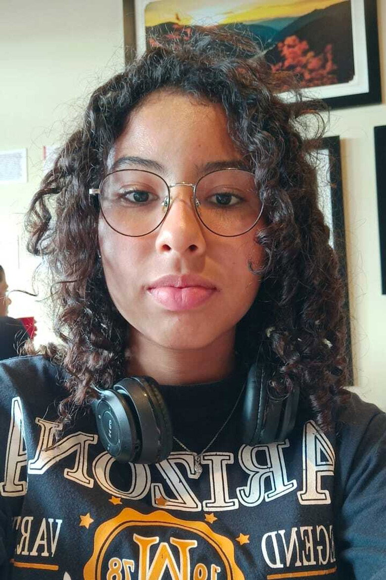 Jessica Rocha