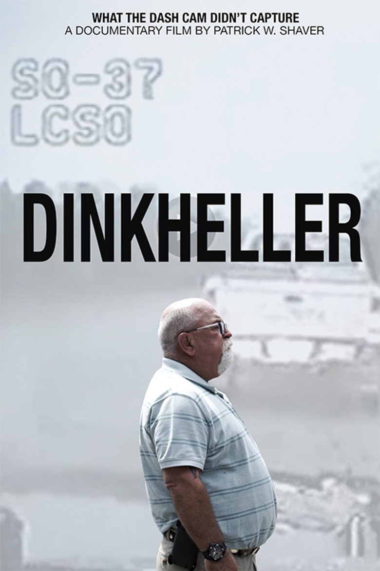 Dinkheller background