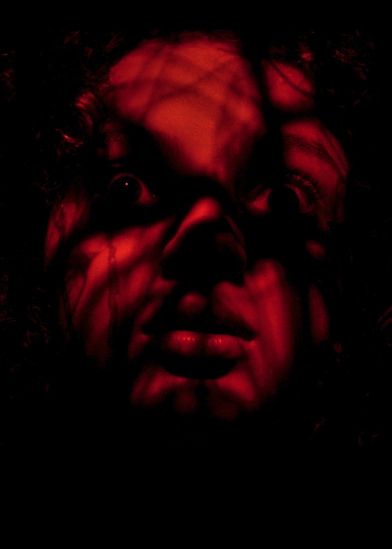 Nuit (1970)