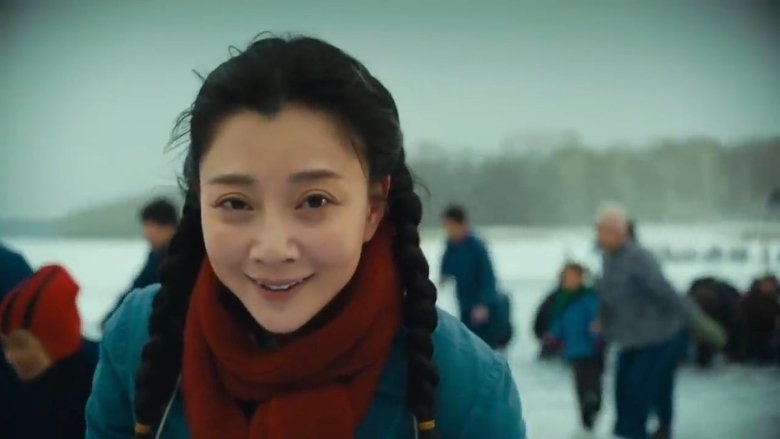 Still image for A Lifelong Journey season 1 episode 5: Episode 5 Still image for A Lifelong Journey season 1 episode 5: Episode 5