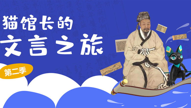 Gallery image from lBBCggevfErVRsImRgjzPOCllso.jpg