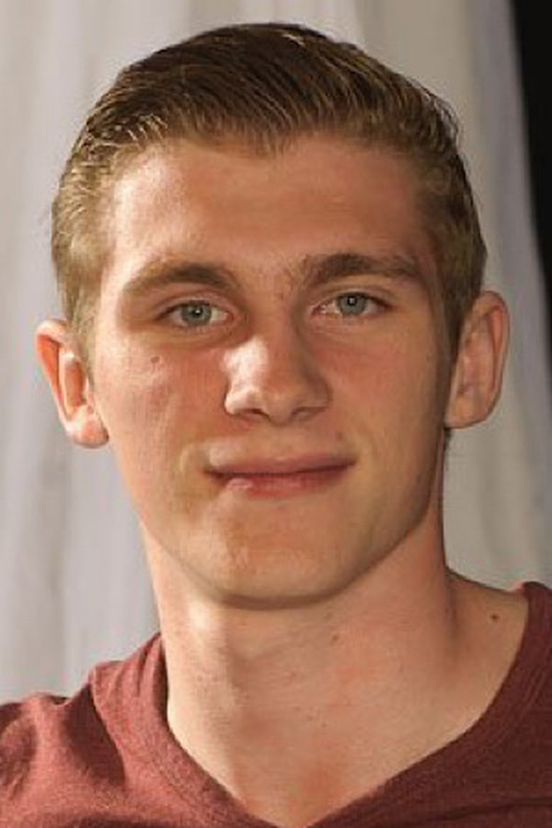 Ảnh Dan Holan