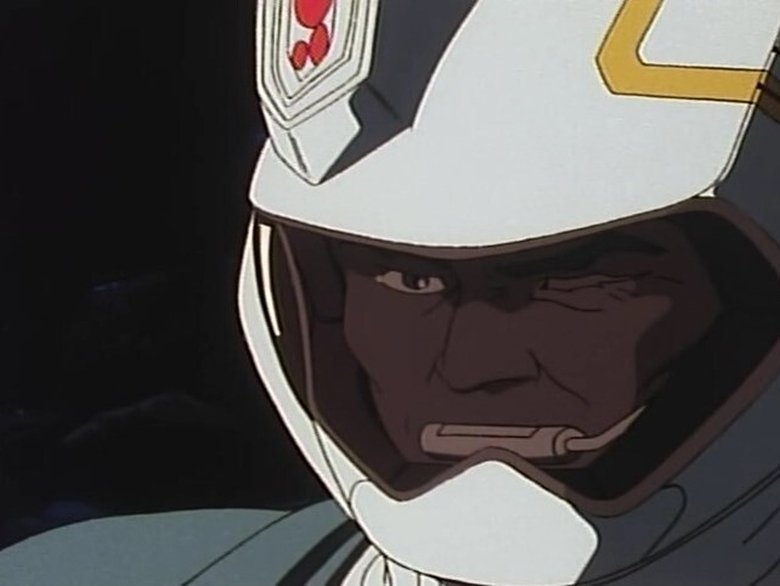 Still image for Teknoman season 1 episode 10: Bold Soldier Boy Still image for Teknoman season 1 episode 10: Bold Soldier Boy