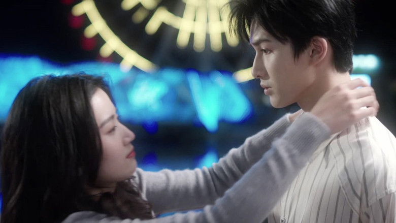 Still image for To Ship Someone season 1 episode 13: Episode 13 Still image for To Ship Someone season 1 episode 13: Episode 13