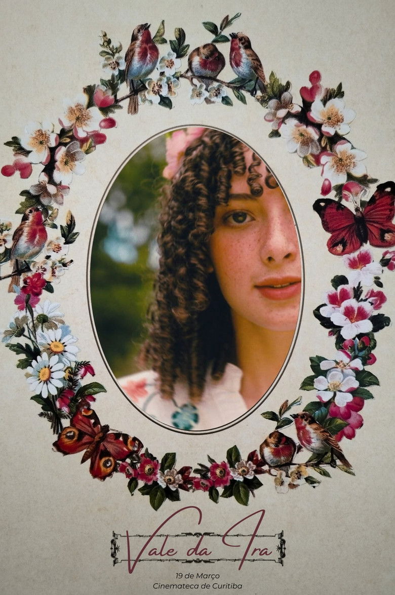 Imatge de Vale da Ira