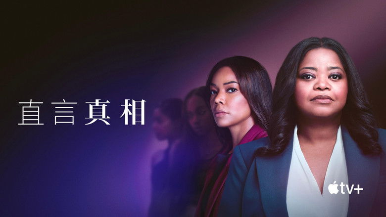 Gallery image from lBFb4sBTFZjNPXWUF8gAB0Vjtdr.jpg