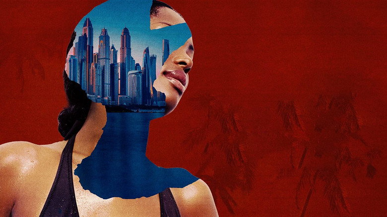 Imatge de Death in Dubai #DubaiPortaPotty