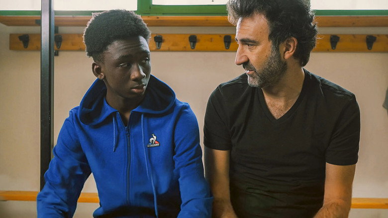 Gallery image from lBJLpIRATmWM79AbrwJXD6eP0wZ.jpg