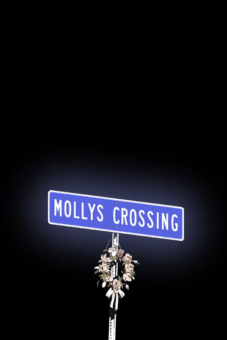 Molly's Crossing background
