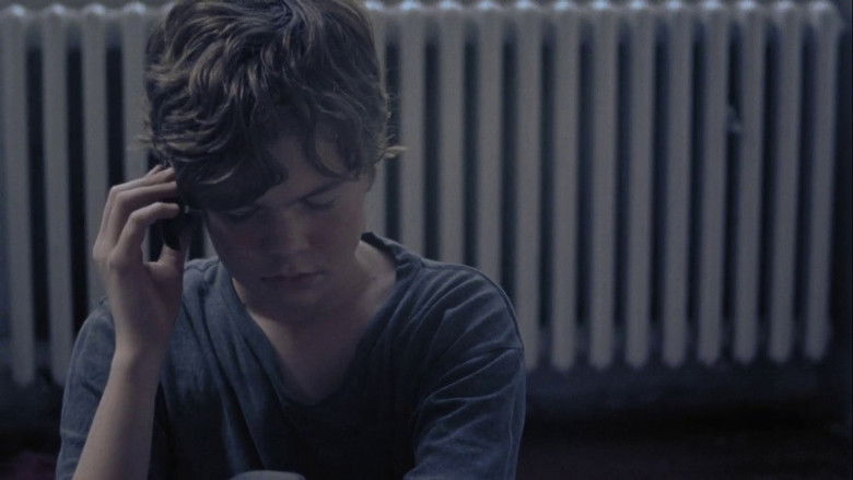 Gallery image from lBKiqeNLBKn5Hgb5YA5u0ApnUWw.jpg