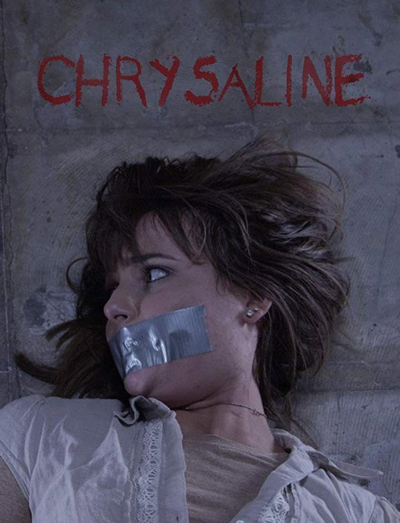 Imatge de Chrysaline