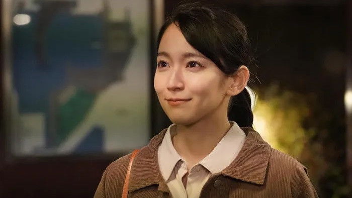 Still image for The Romance Manga Artist season 1 episode 2: Beauty and the Beast! Her next assignment is break up!