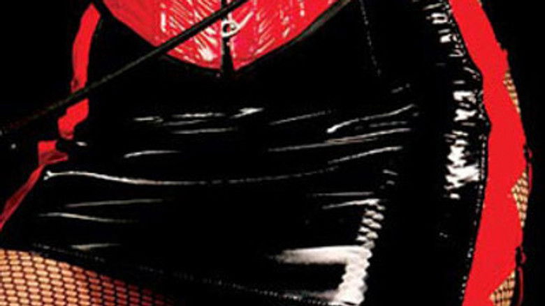 Still image for Sex Mundi, la aventura del sexo season 1 episode 11: Episode 11