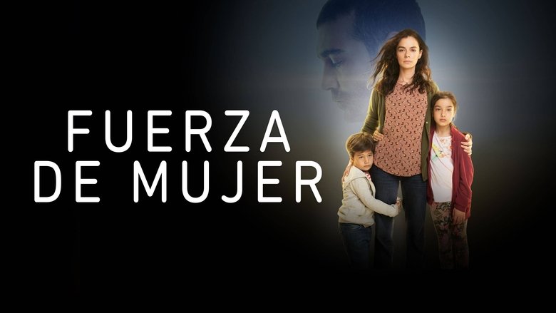 Gallery image from lBMDaOJOCyXteTPqp09HA7q8HDF.jpg