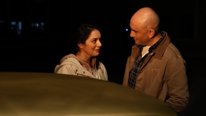 Gallery image from lBMJPIZTss2Gamj42TeT0os9hKu.jpg