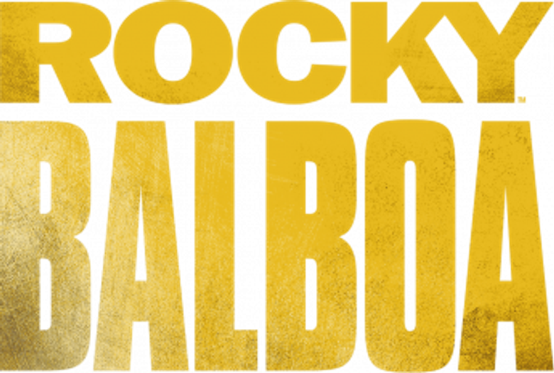 Imagen de Rocky Balboa