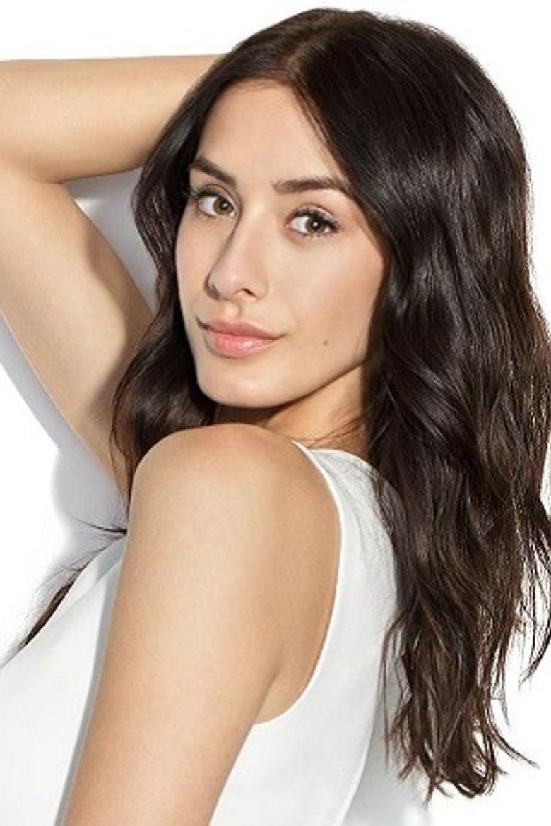 Photo de Brenda Patea