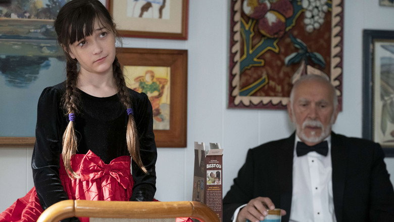 Still from Kidding - Season 2 Episode 7