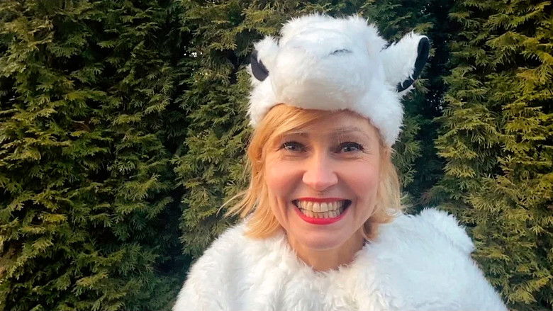 Still image for Maadness season 1 episode 2: Episode 2 Still image for Maadness season 1 episode 2: Episode 2