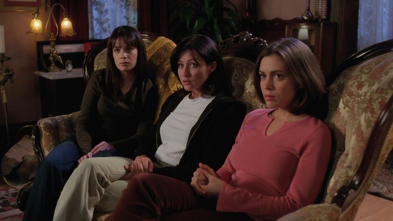 Charmed Saison 1 Streaming Série Charmed saison 1 épisode 17 complète en streaming VF et VOSTFR