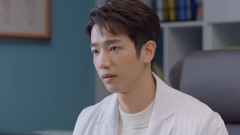 Still image for Viva Femina season 1 episode 31: Episode 31 Still image for Viva Femina season 1 episode 31: Episode 31