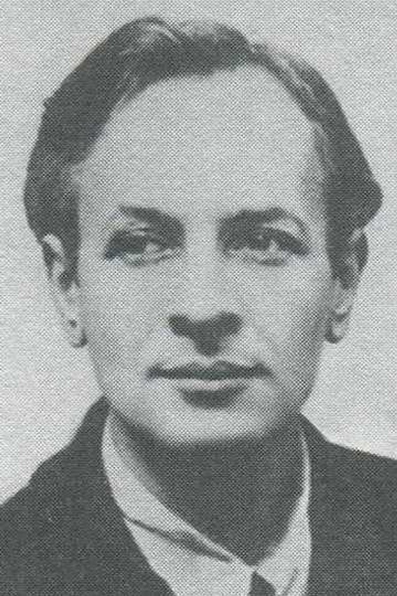 Tadeusz Woźniak photo 2
