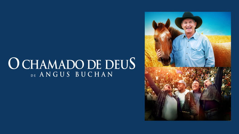 Gallery image from lBfXv4r91L0FR9ma6z8C1DWPL6e.jpg