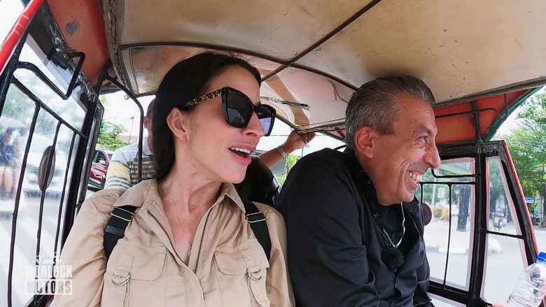 Still image for Morlock Motors - Big Deals im Westerwald season 1 episode 5: Episode 5 Still image for Morlock Motors - Big Deals im Westerwald season 1 episode 5: Episode 5