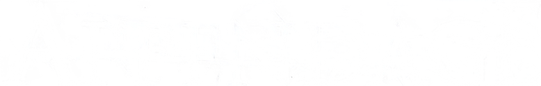 Придаток