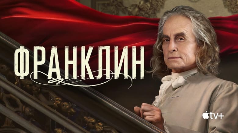 Gallery image from lBkvYj8QJCrpXddfI20DieZxf7J.jpg