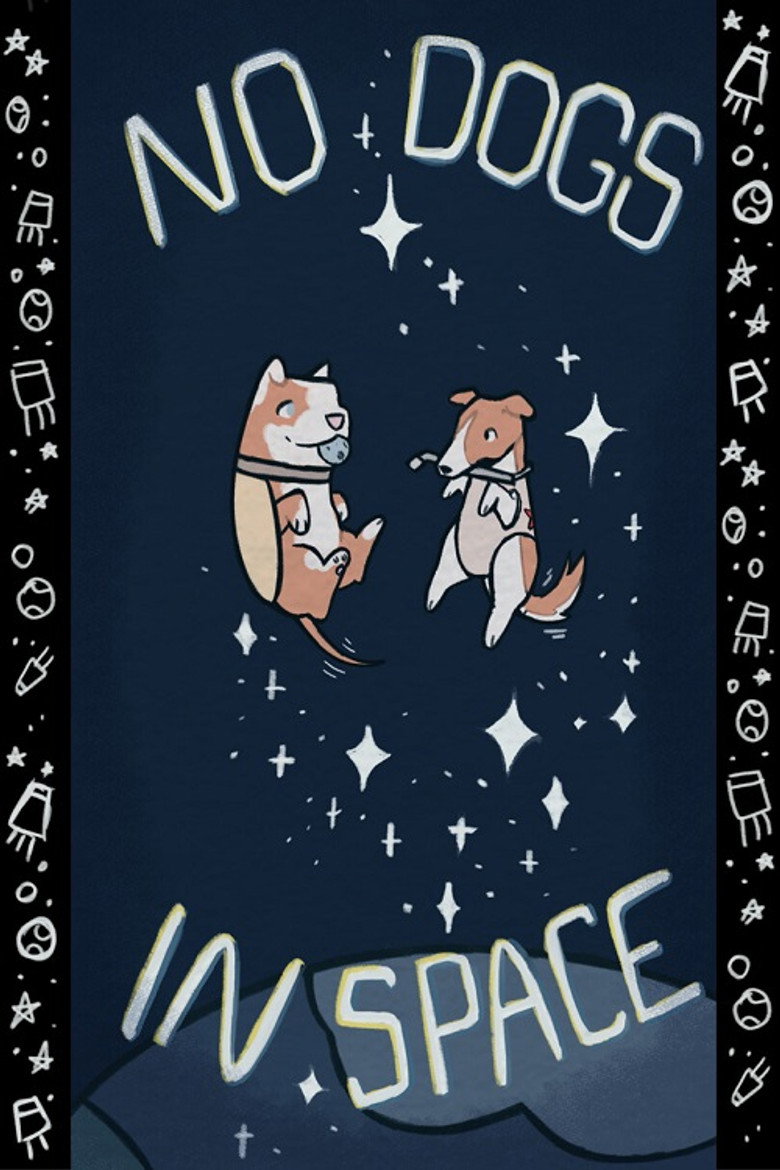 Dogs In Space () S01.1080p.WEBRip.x265-RARBG-光鸭·臻影社