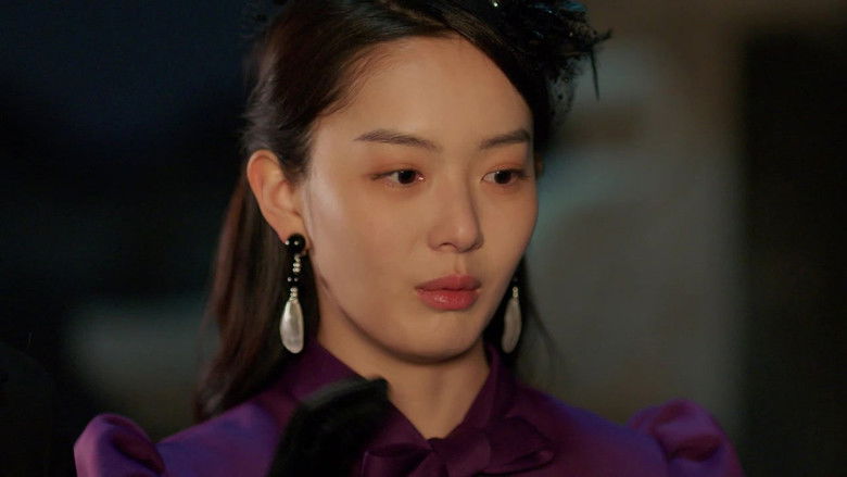 Still image for Love Trap season 1 episode 23: Episode 23 Still image for Love Trap season 1 episode 23: Episode 23