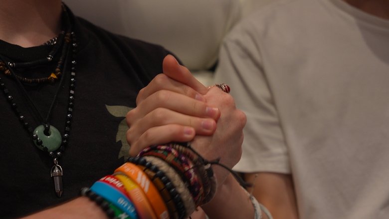 Gallery image from lBmbofiffLDALrwFPSKxImZFwQi.jpg