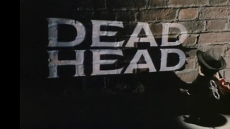 Dead+Head