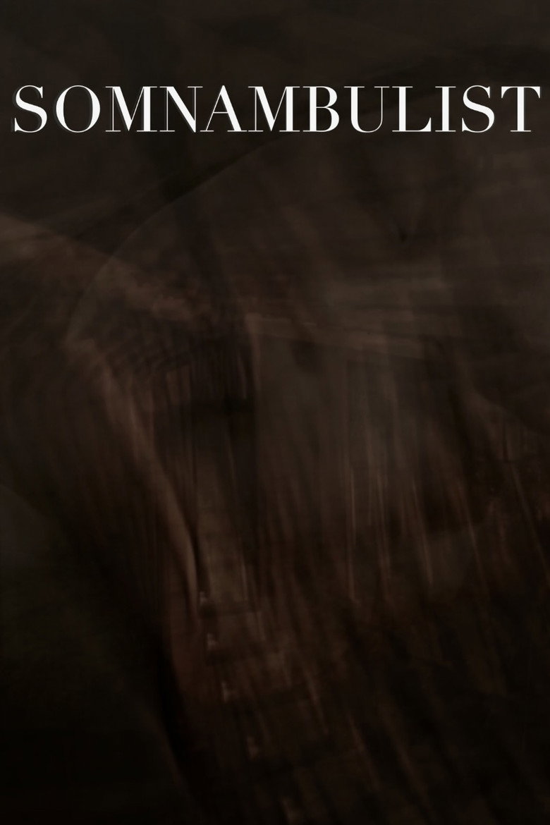 Imatge de The Somnambulist