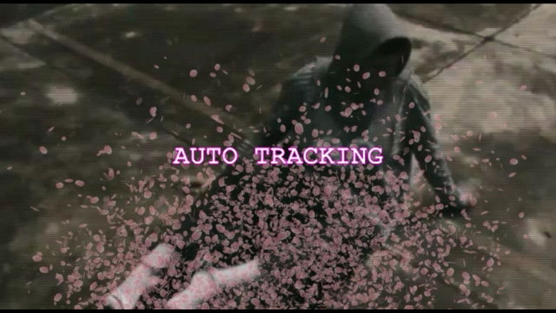 Imatge de FragmenToT