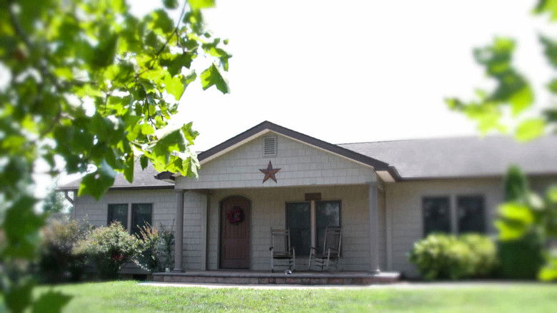 Still image for My Horror Story season 1 episode 1: Home Sweet Hell